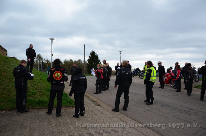 Saisoneroeffnungsfahrt 2015 - 030.jpg